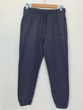 Aritzia Boyfriend Fit Joggers